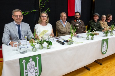 20240419_AmtsübergabeSulz_lins.photography (19).jpg