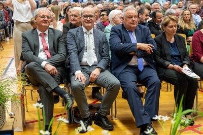 20240419_AmtsübergabeSulz_lins.photography (22).jpg