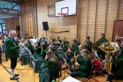 20240419_AmtsübergabeSulz_lins.photography (23).jpg