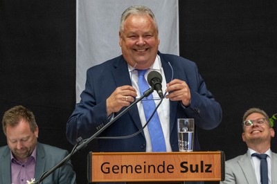 20240419_AmtsübergabeSulz_lins.photography (24).jpg