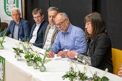 20240419_AmtsübergabeSulz_lins.photography (27).jpg