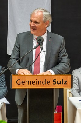 20240419_AmtsübergabeSulz_lins.photography (31).jpg