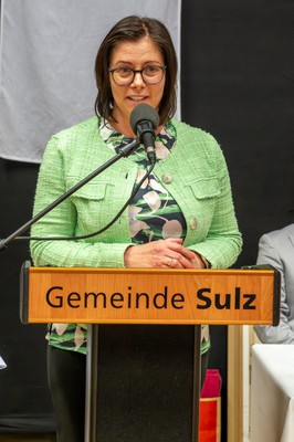 20240419_AmtsübergabeSulz_lins.photography (32).jpg