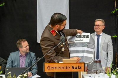 20240419_AmtsübergabeSulz_lins.photography (33).jpg