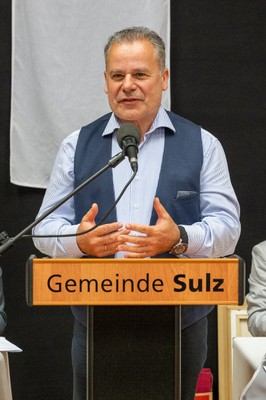 20240419_AmtsübergabeSulz_lins.photography (34).jpg