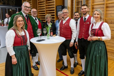 20240419_AmtsübergabeSulz_lins.photography (38).jpg