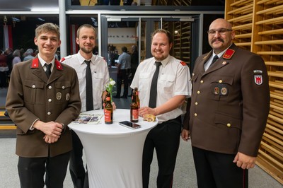 20240419_AmtsübergabeSulz_lins.photography (39).jpg