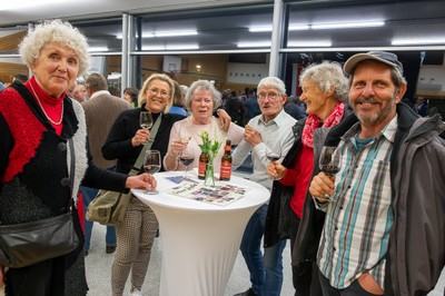 20240419_AmtsübergabeSulz_lins.photography (40).jpg