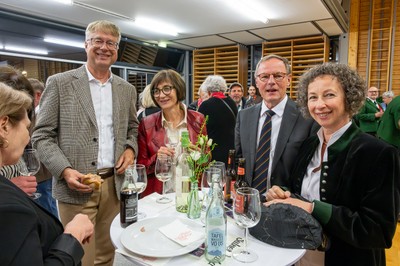 20240419_AmtsübergabeSulz_lins.photography (41).jpg