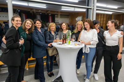 20240419_AmtsübergabeSulz_lins.photography (44).jpg