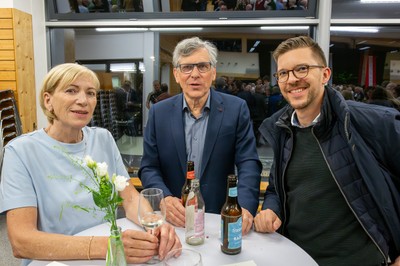 20240419_AmtsübergabeSulz_lins.photography (45).jpg