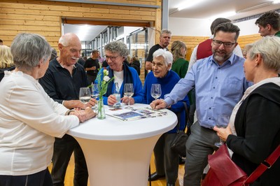 20240419_AmtsübergabeSulz_lins.photography (46).jpg