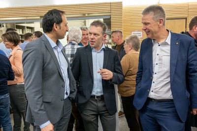 20240419_AmtsübergabeSulz_lins.photography (47).jpg