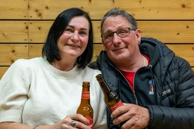 20240419_AmtsübergabeSulz_lins.photography (52).jpg