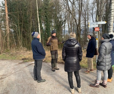 Auwald Begehung 5.jpg
