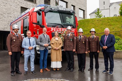 20250523_SegnungFeuerwehrautoSulz_(c)LandVorarlberg_BerndHofmeister (14).jpg
