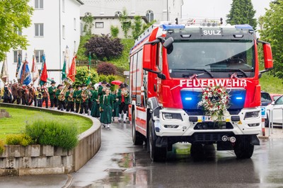 20250523_SegnungFeuerwehrautoSulz_(c)LandVorarlberg_BerndHofmeister (16).jpg