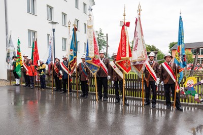 20250523_SegnungFeuerwehrautoSulz_(c)LandVorarlberg_BerndHofmeister (4).jpg