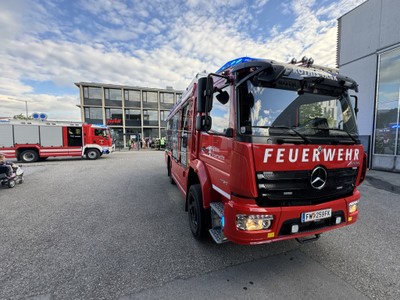 20240614_Feuerweh(c)GemeindeSulz - MichaelSchnetzer (1).JPG