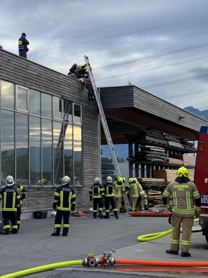 20240614_Feuerweh(c)GemeindeSulz - MichaelSchnetzer (12).JPG