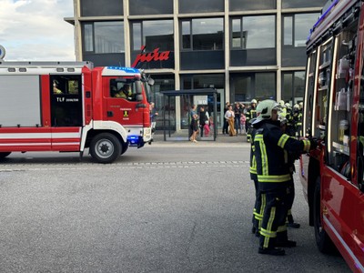 20240614_Feuerweh(c)GemeindeSulz - MichaelSchnetzer (2).JPG