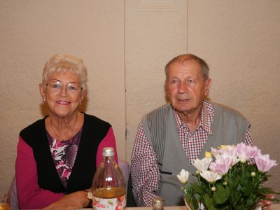 KPV 011024.10.JPG