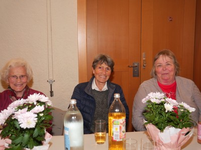 KPV 011024.11.JPG