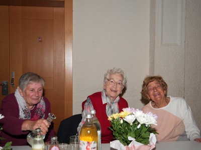 KPV 011024.12.JPG