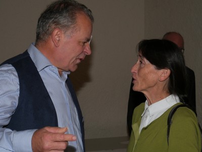 KPV 011024.16.JPG
