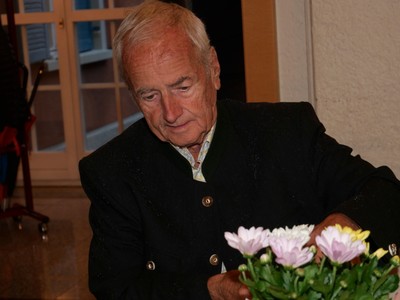 KPV 011024.17.JPG