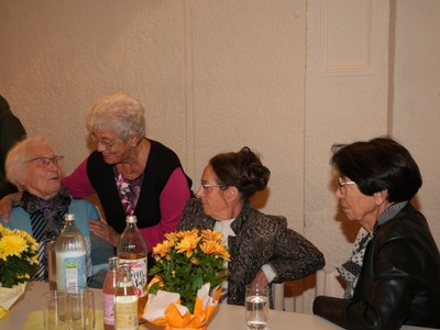 KPV 011024.18.JPG