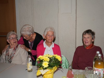 KPV 011024.19.JPG