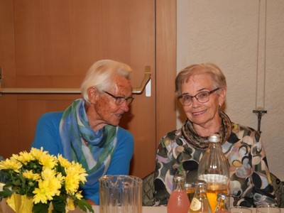 KPV 011024.20.JPG