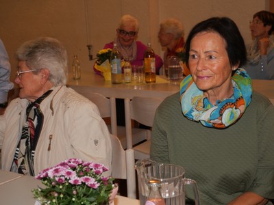 KPV 011024.25.JPG