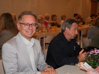 KPV 011024.27.JPG