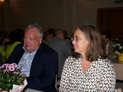 KPV 011024.28.JPG