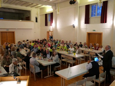 KPV 011024.29.JPG