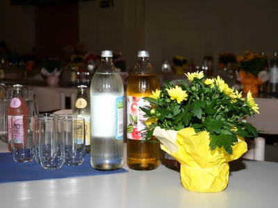 KPV 011024.3.JPG