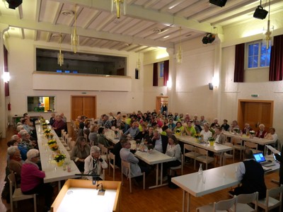 KPV 011024.30.JPG
