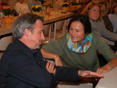 KPV 011024.31.JPG