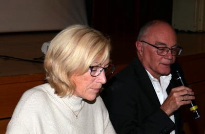 KPV 011024.32.JPG