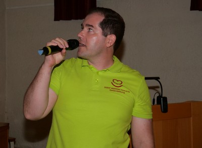 KPV 011024.33.JPG