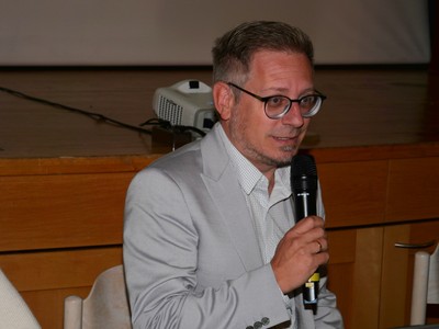 KPV 011024.34.JPG