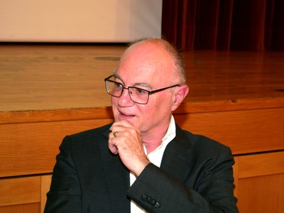 KPV 011024.36.JPG