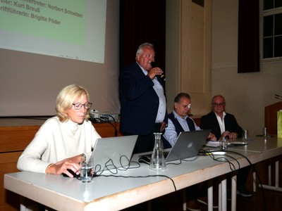 KPV 011024.39.JPG