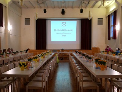 KPV 011024.4.JPG