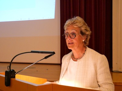 KPV 011024.42.JPG