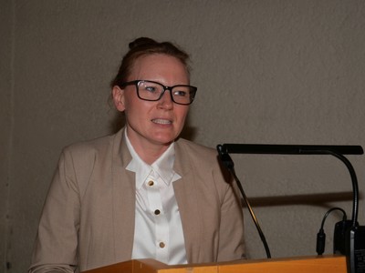 KPV 011024.45.JPG