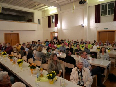 KPV 011024.47.JPG