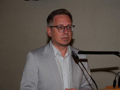 KPV 011024.50.JPG